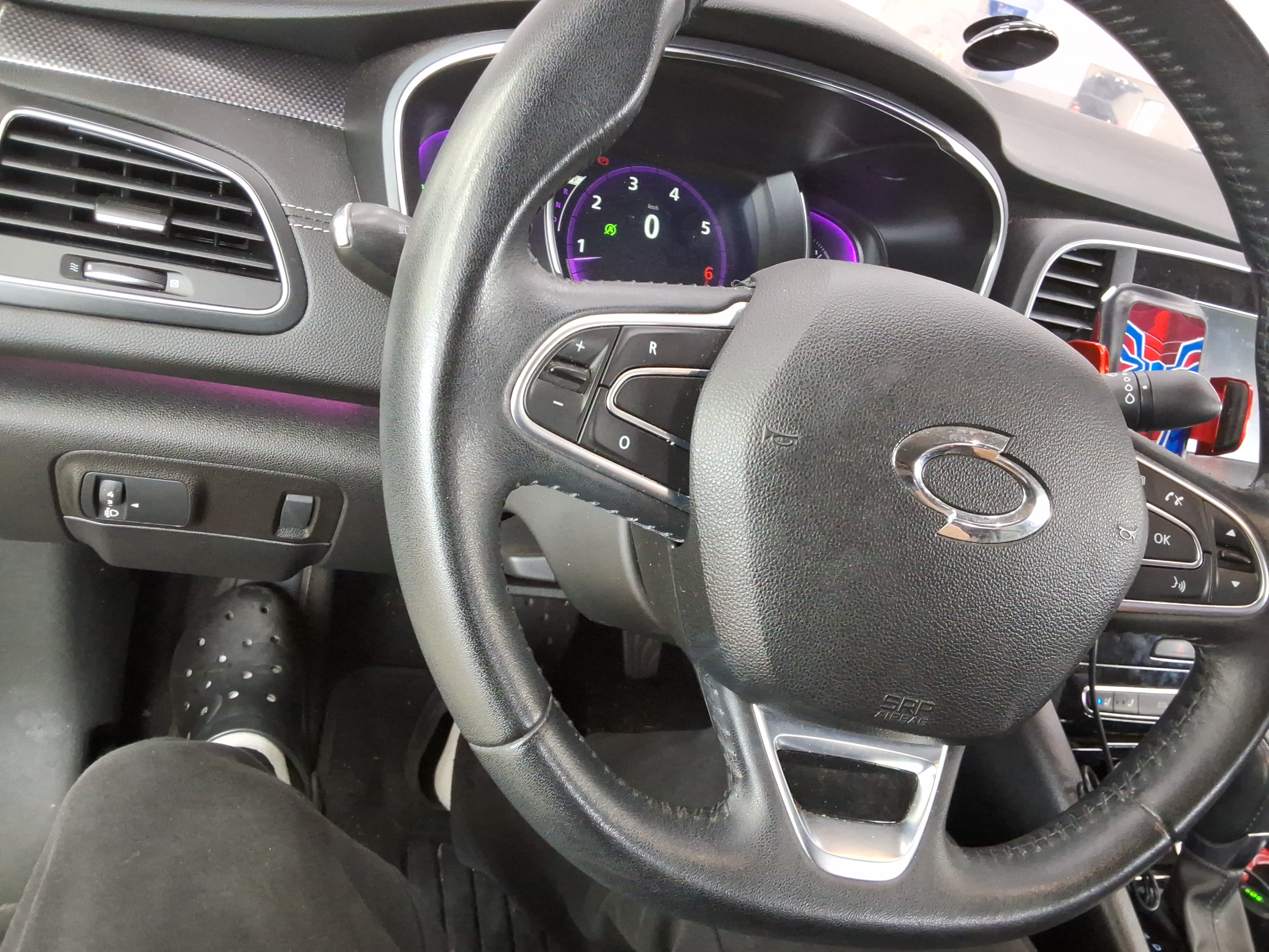 سامسونج SM6