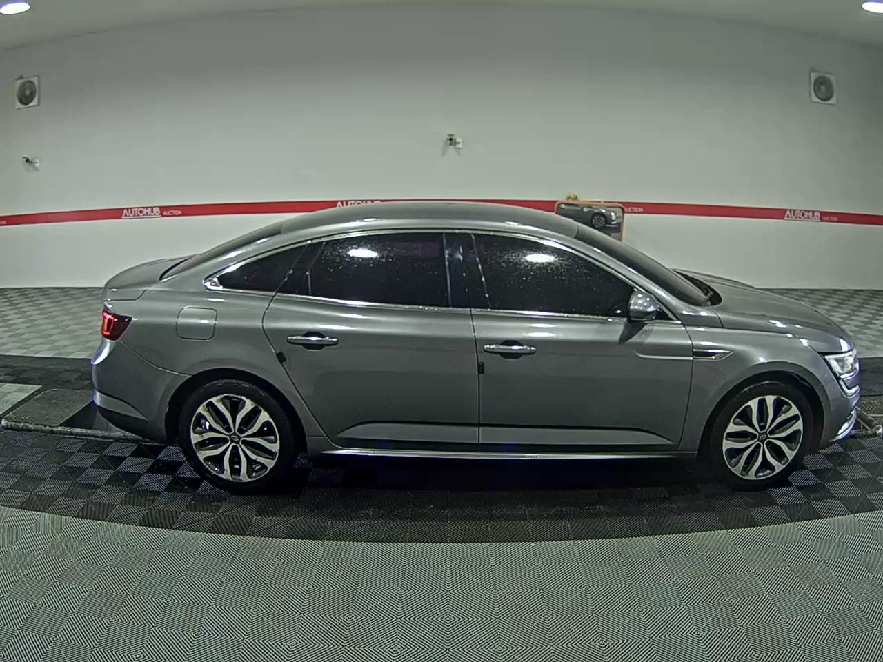 سامسونج SM6