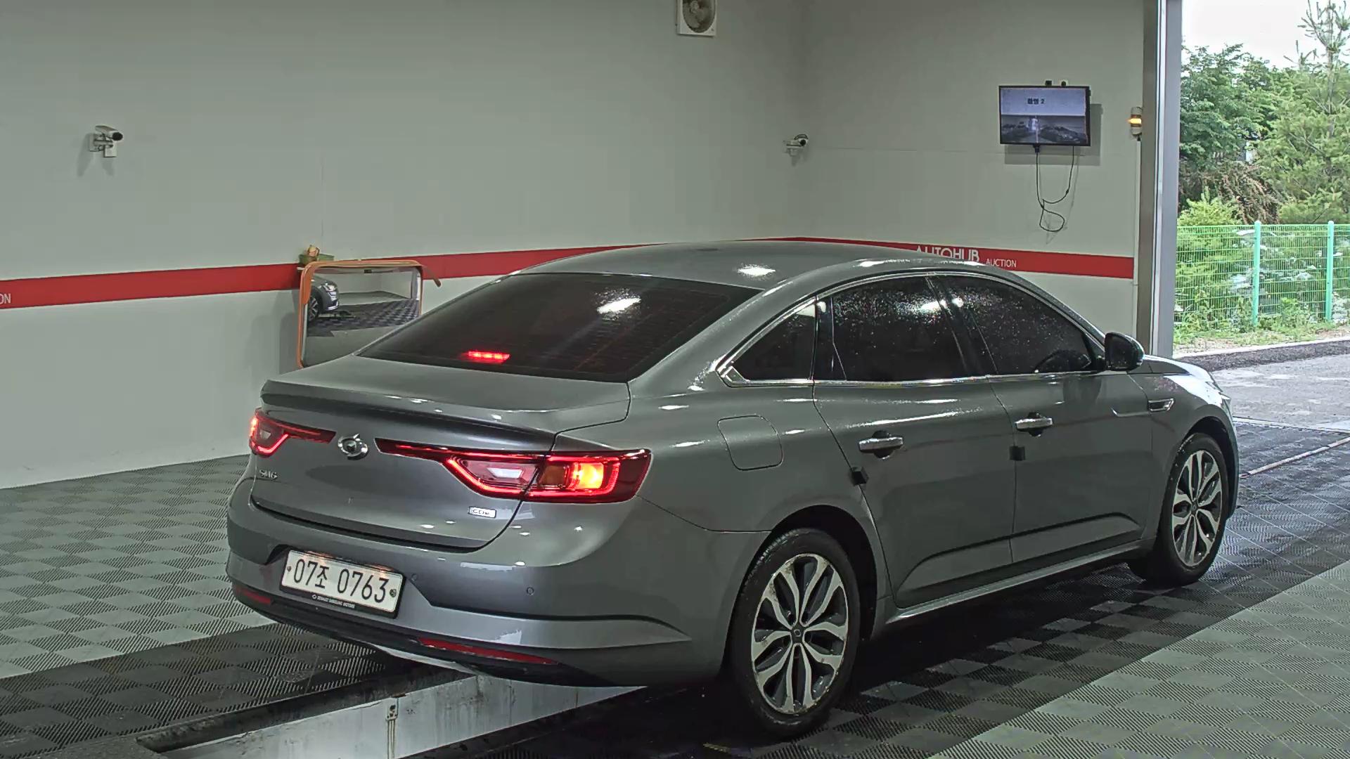 سامسونج SM6