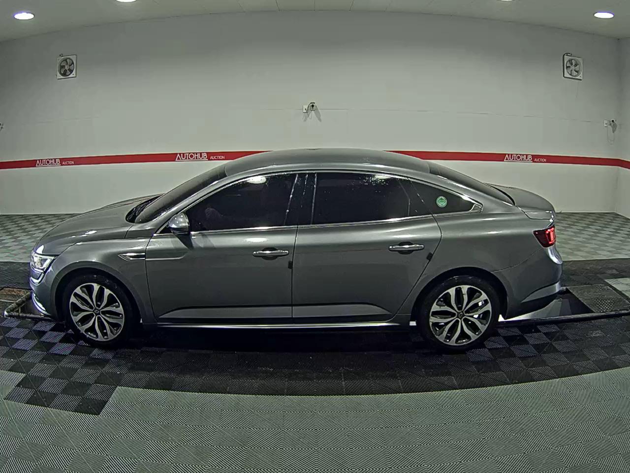 سامسونج SM6