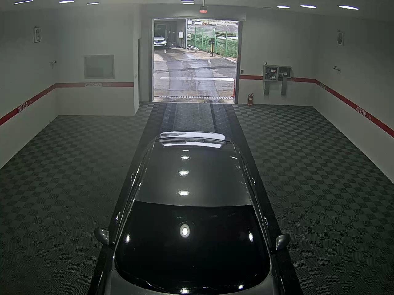 سامسونج SM6