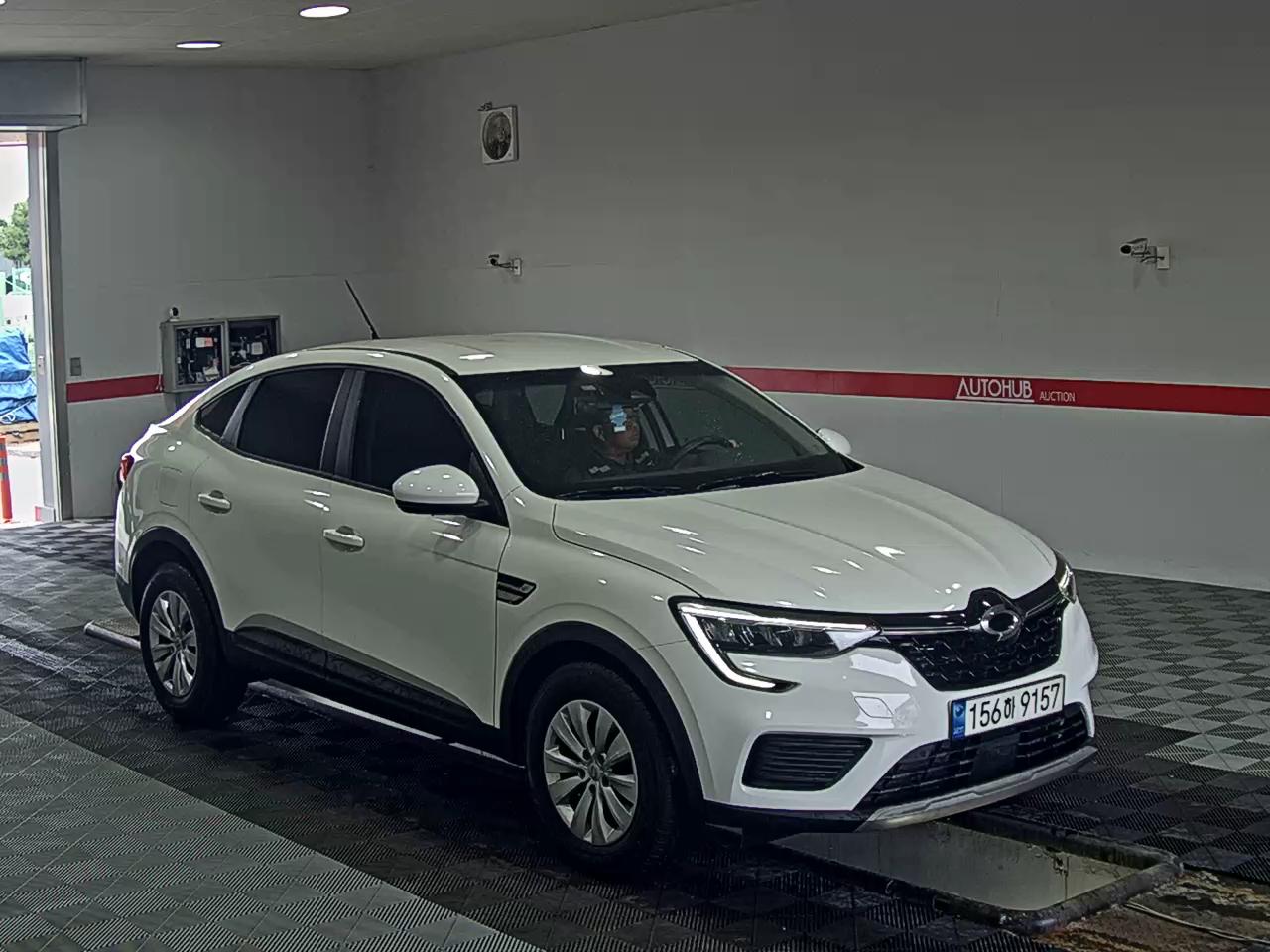 سامسونج XM3