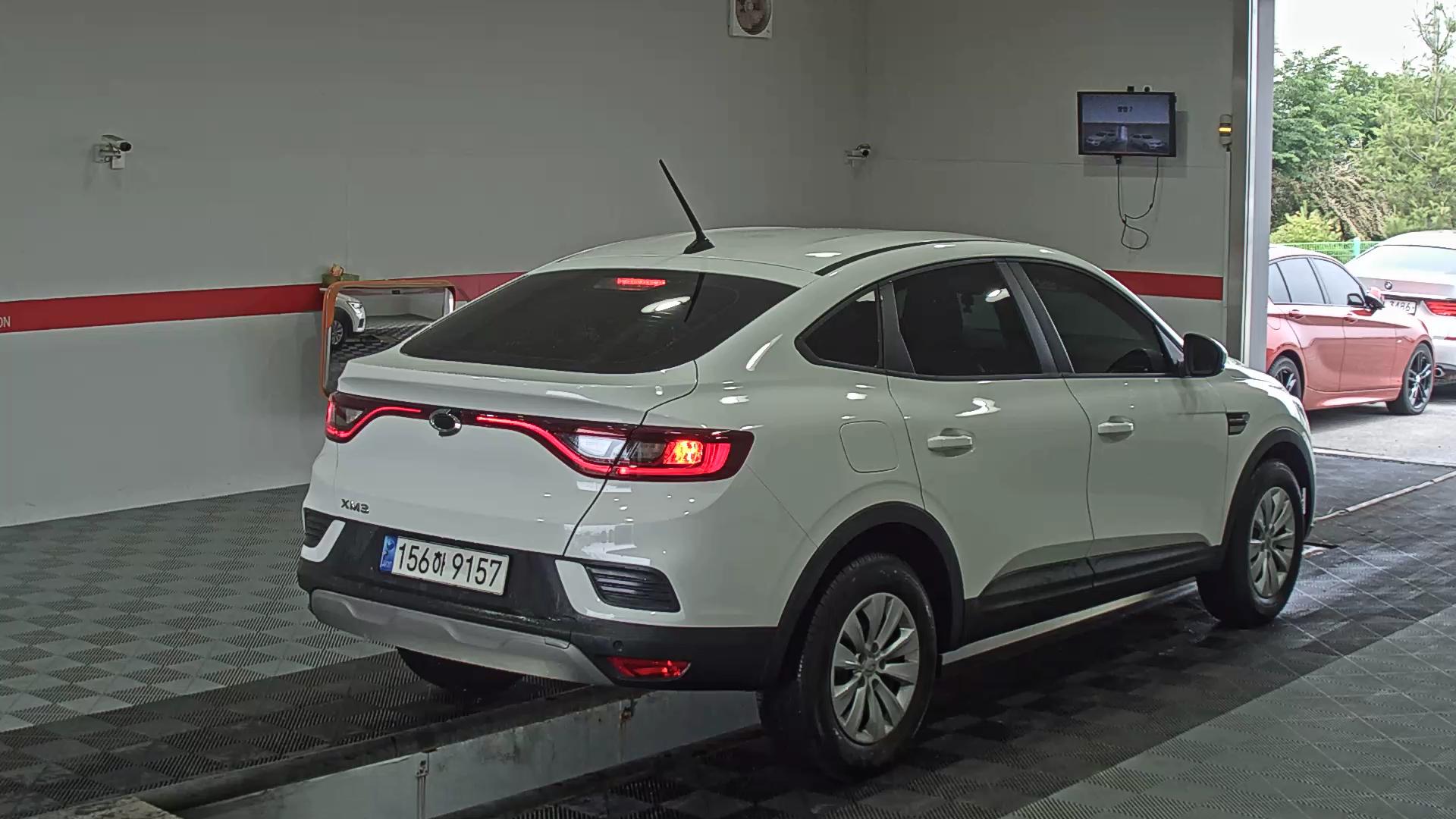سامسونج XM3