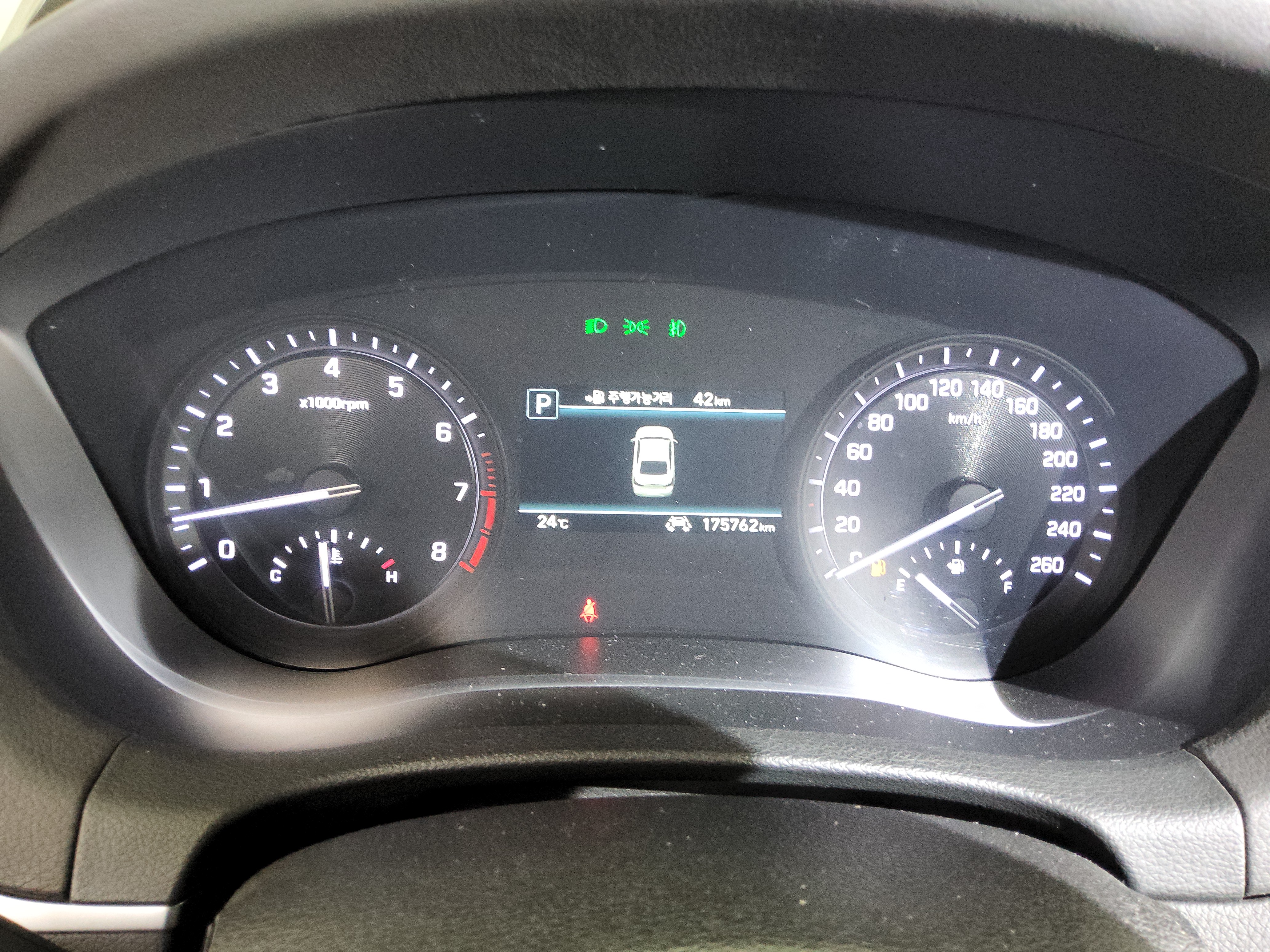 جينسس G80