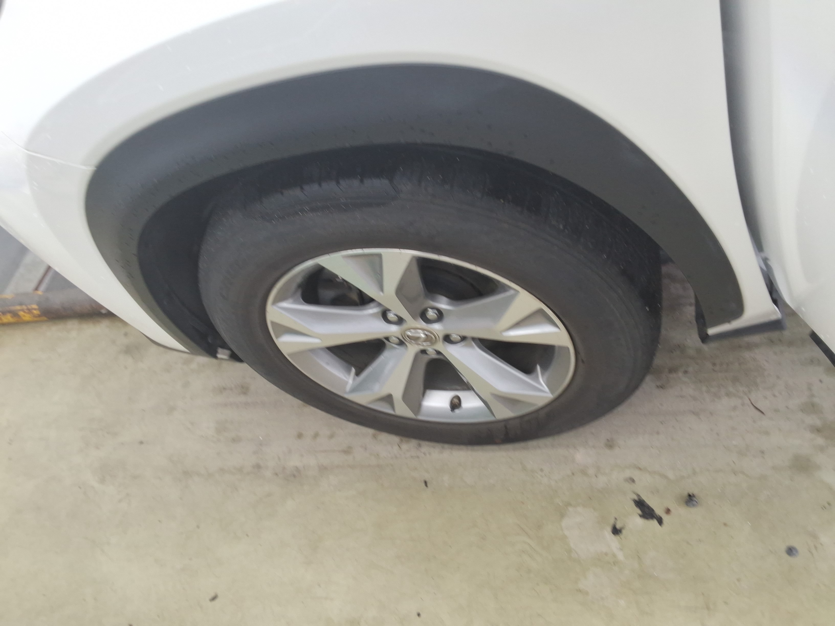 لكسز NX300h