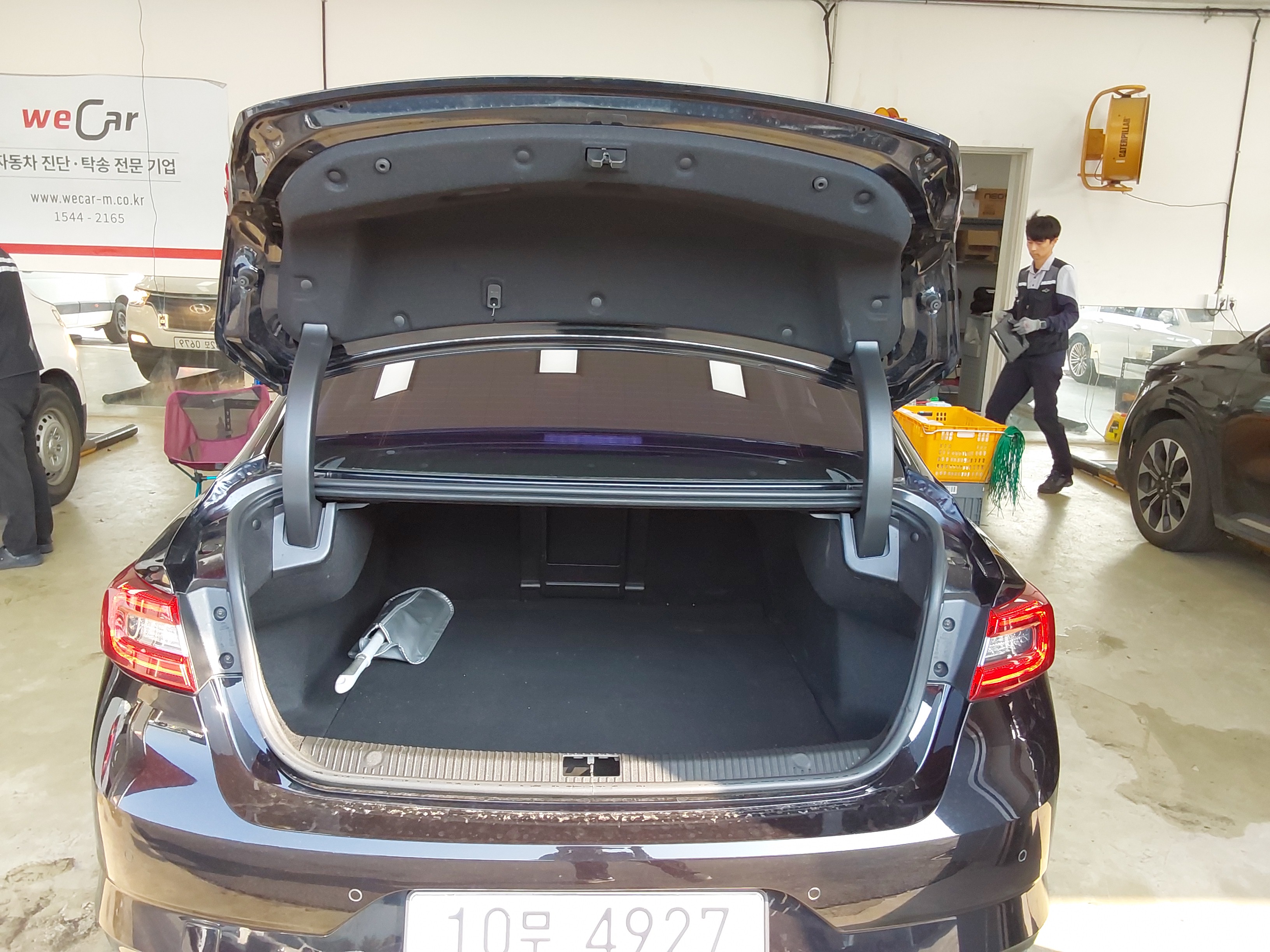 سامسونج SM6