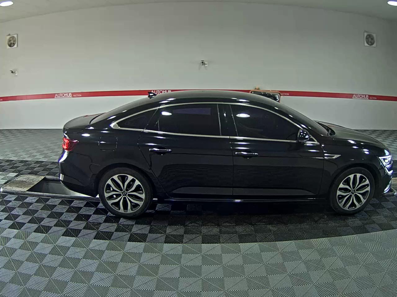 سامسونج SM6