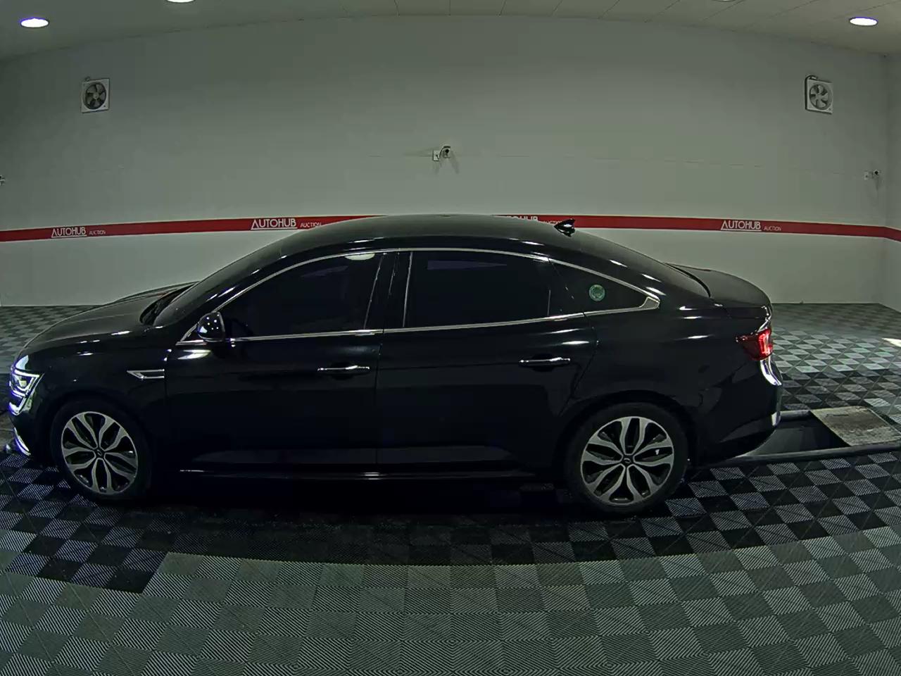 سامسونج SM6