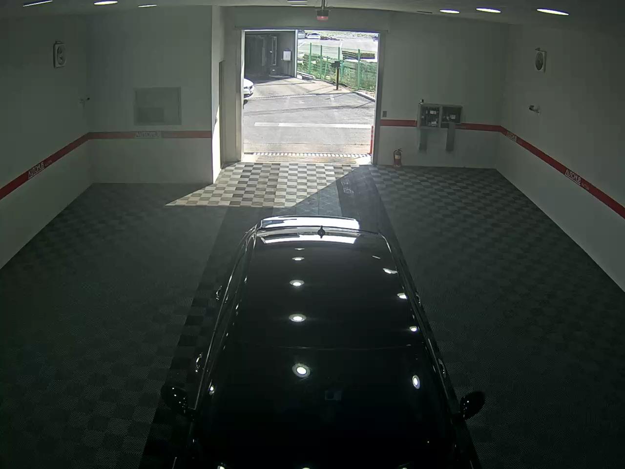سامسونج SM6
