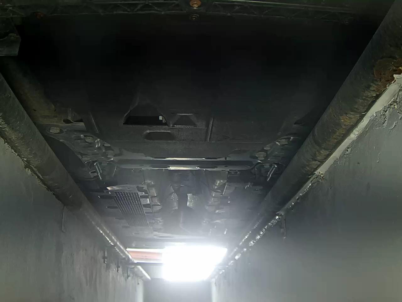 سامسونج SM6