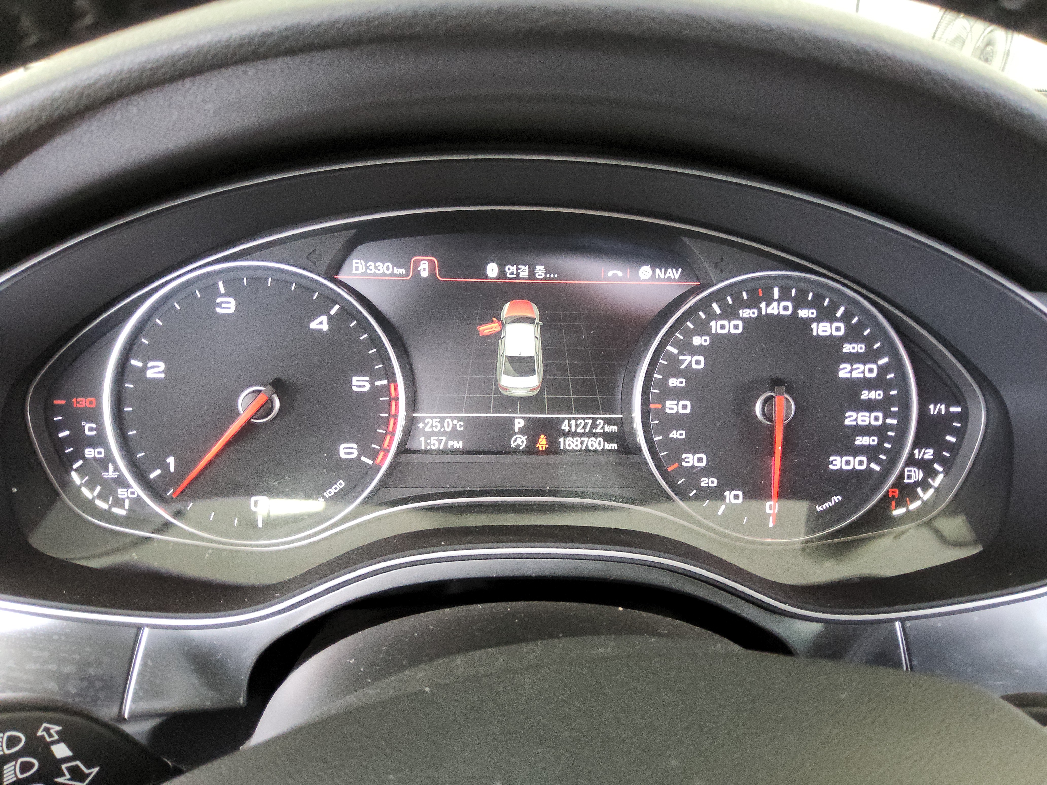 أودي A6