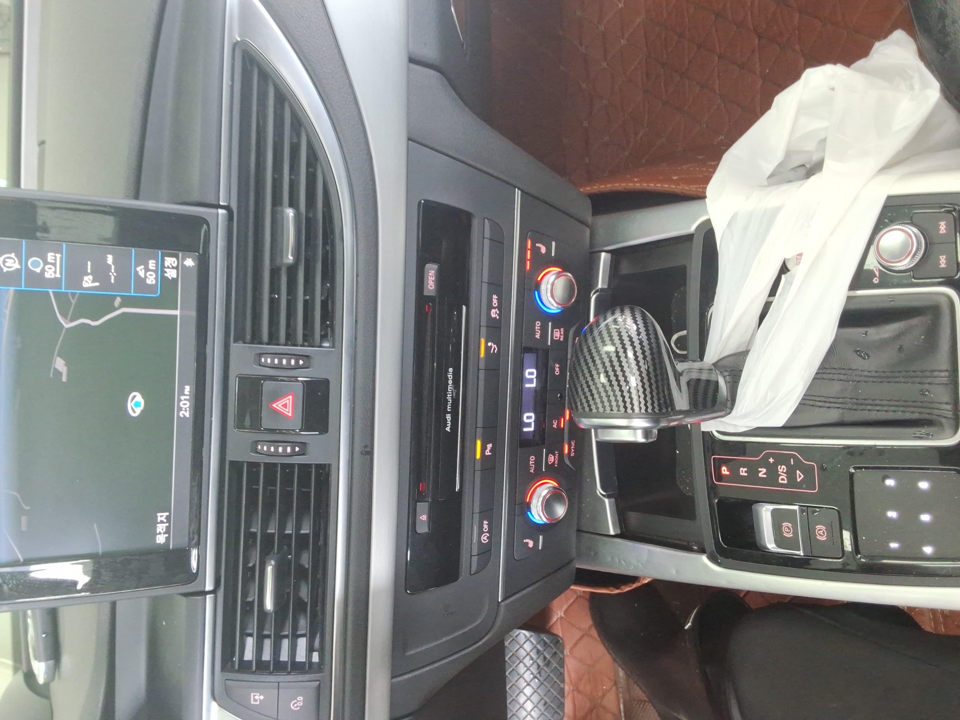 أودي A7