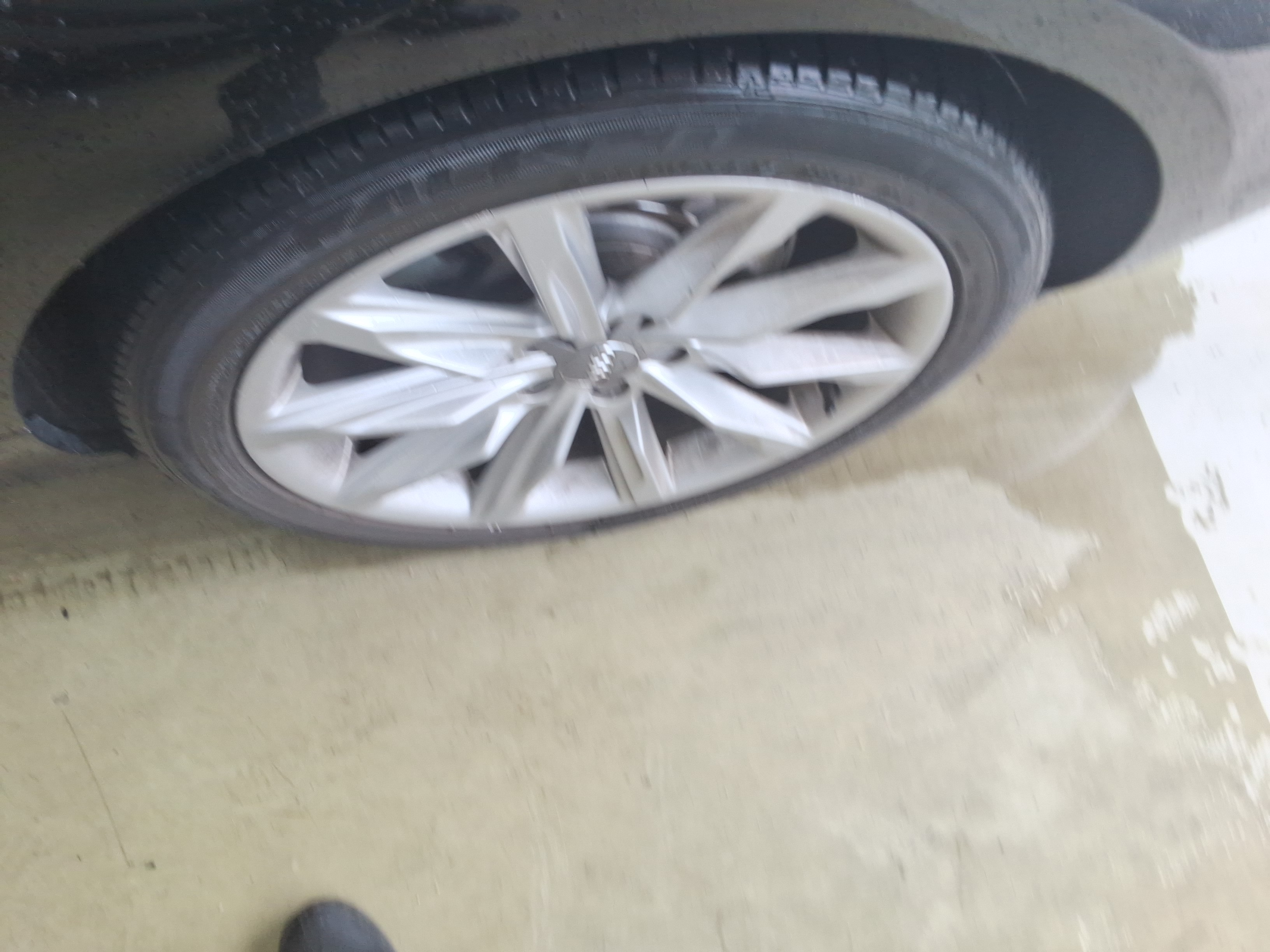 أودي A7