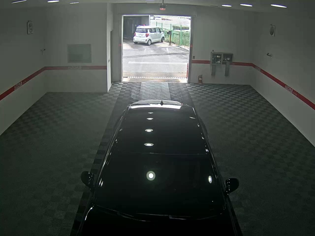 جينسس G90
