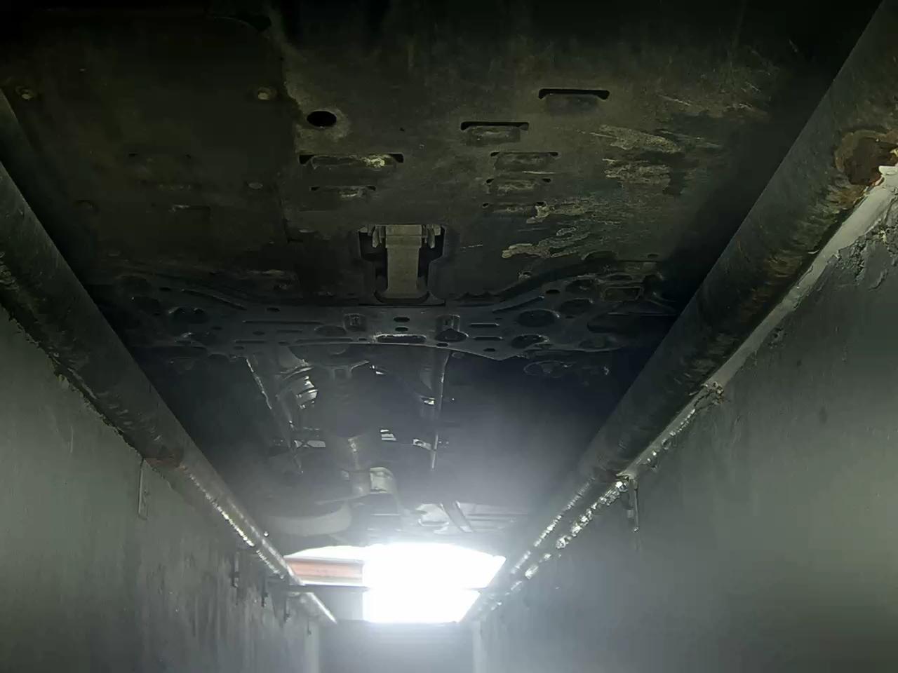 هيونداي سنتافي