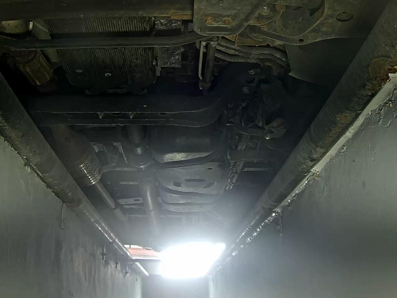هيونداي سولاتي