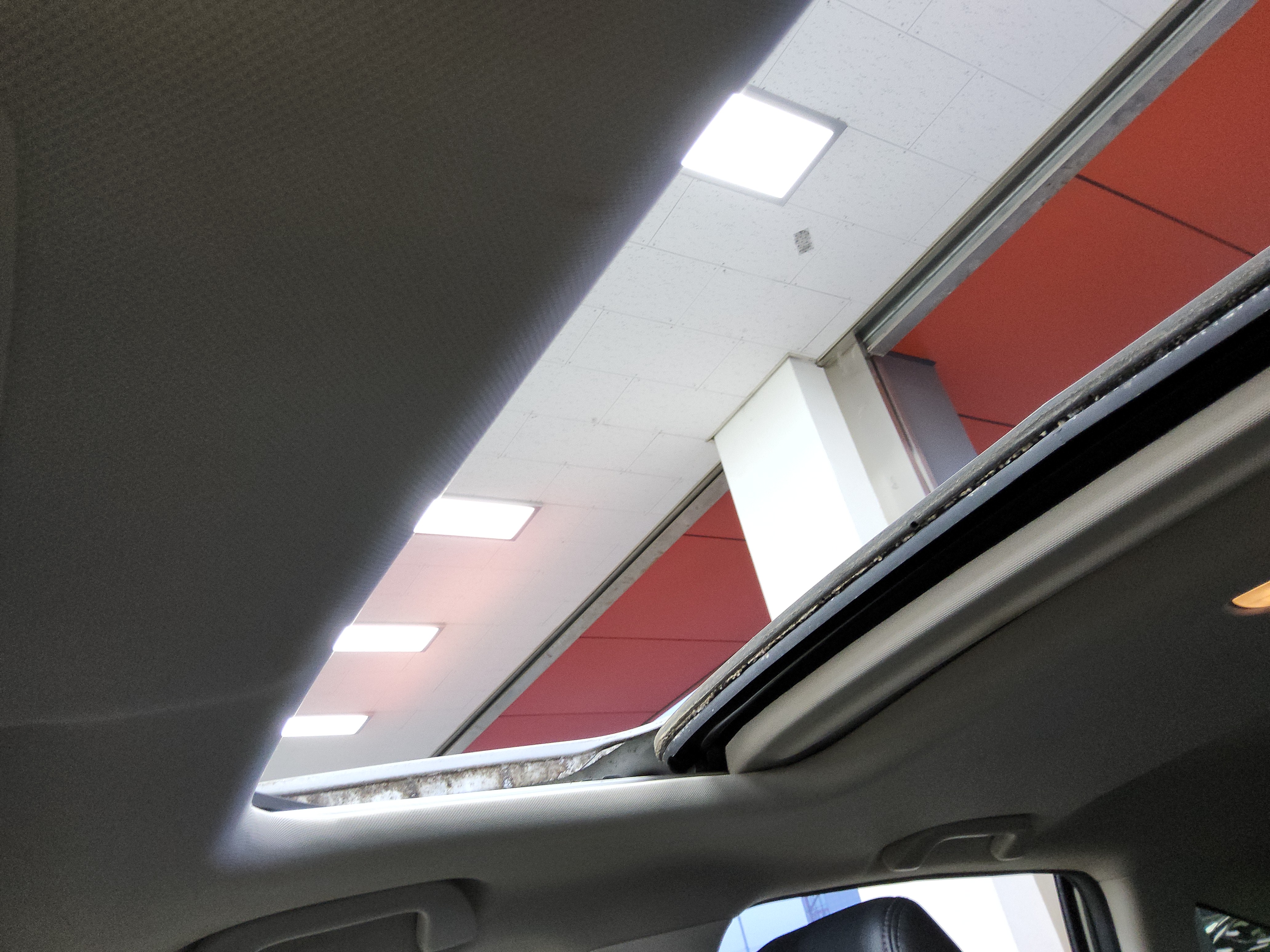 هوندا CR-V
