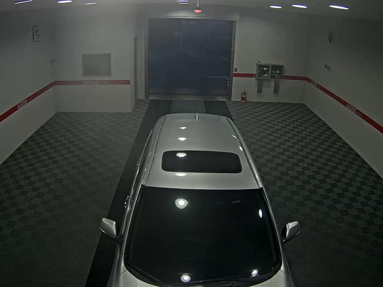 هوندا CR-V