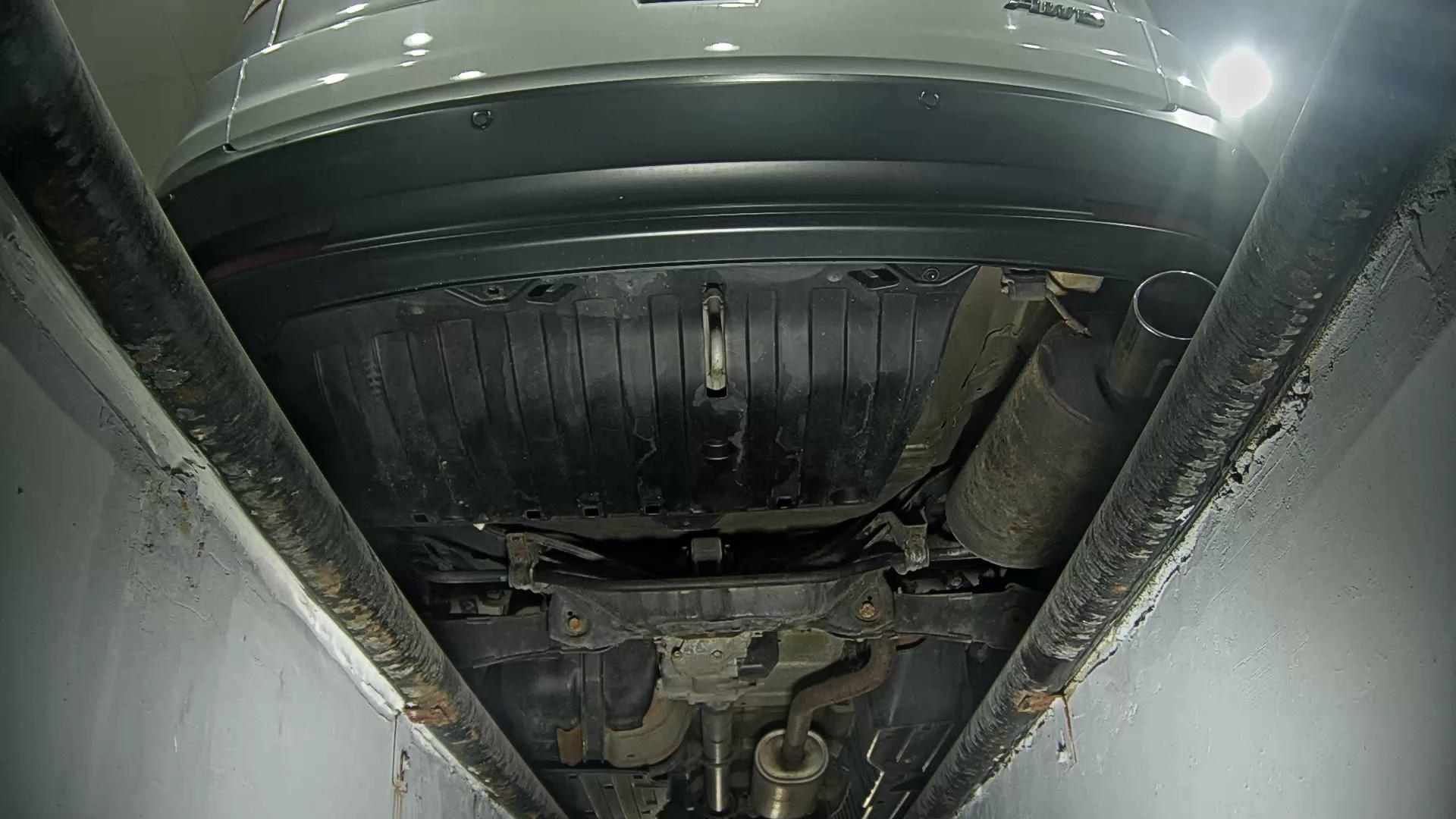 هوندا CR-V
