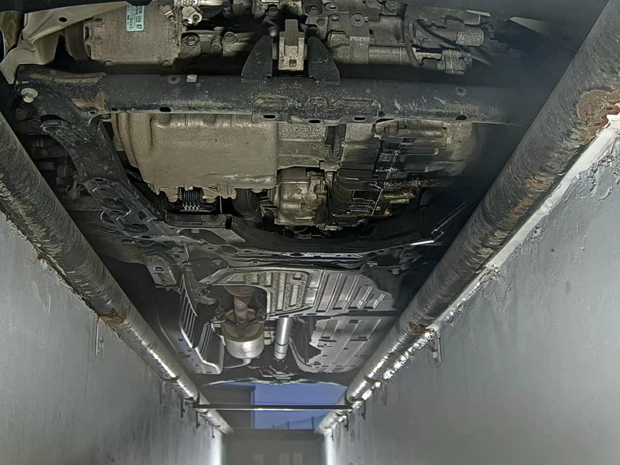 هوندا CR-V