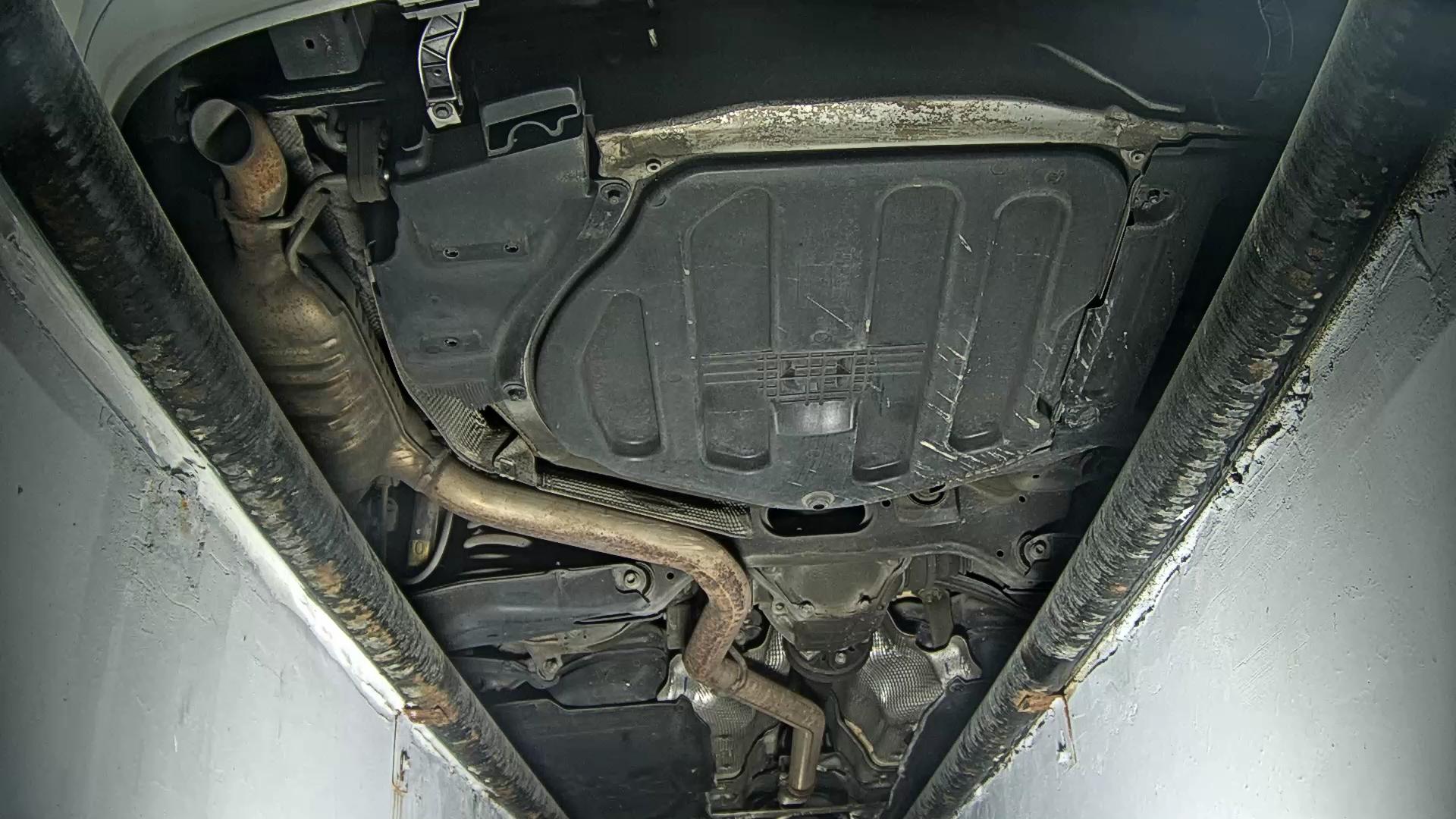 مرسيدس E-CLASS