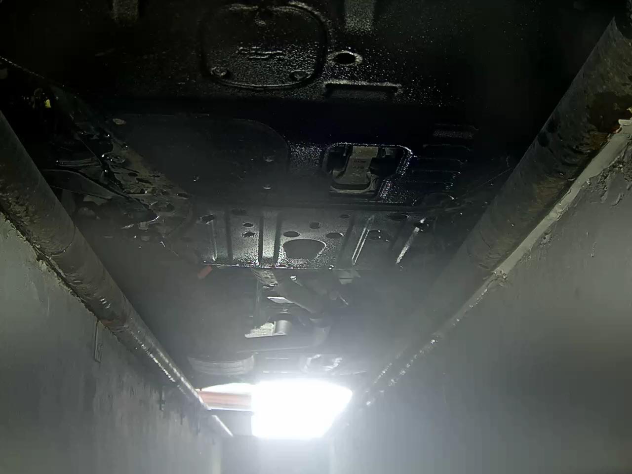 هيونداي سنتافي