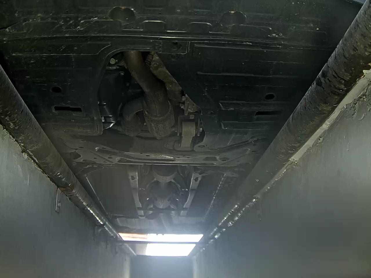 هيونداي أزيرا