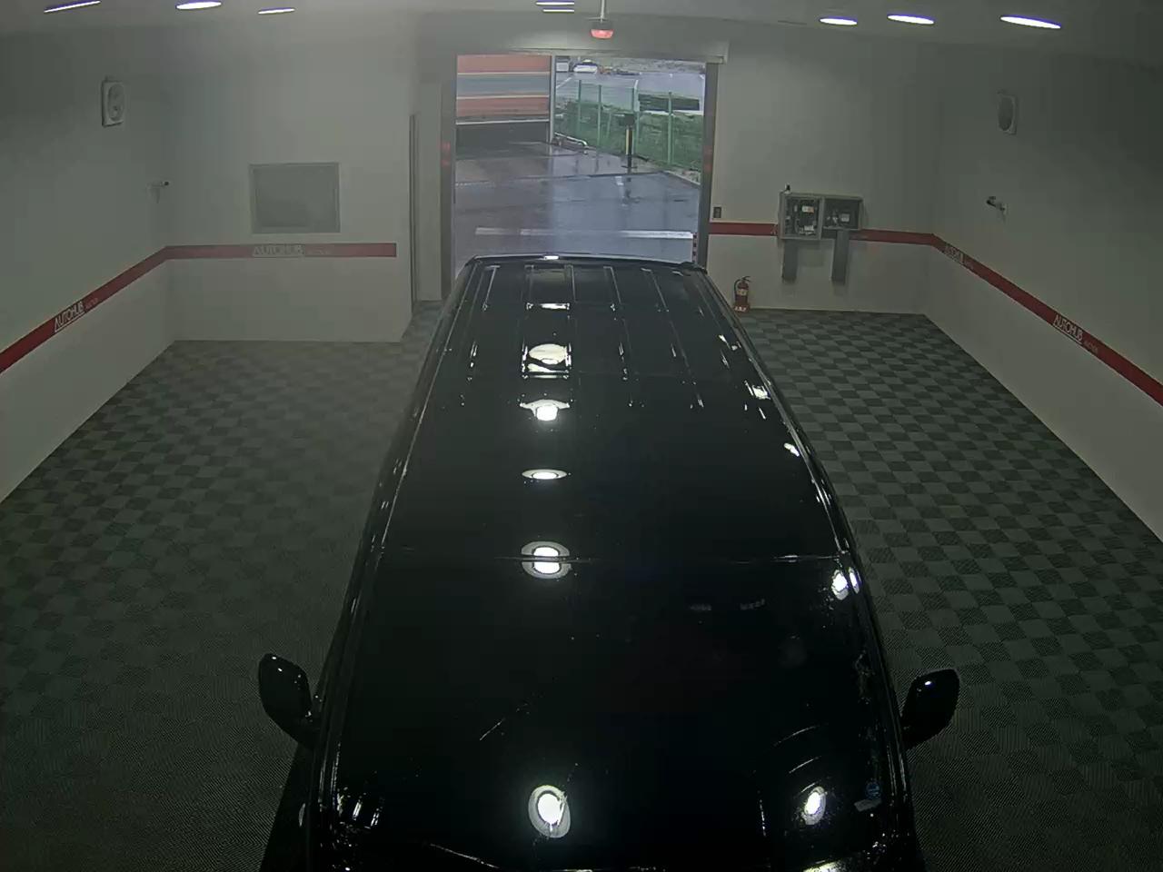 هيونداي H1