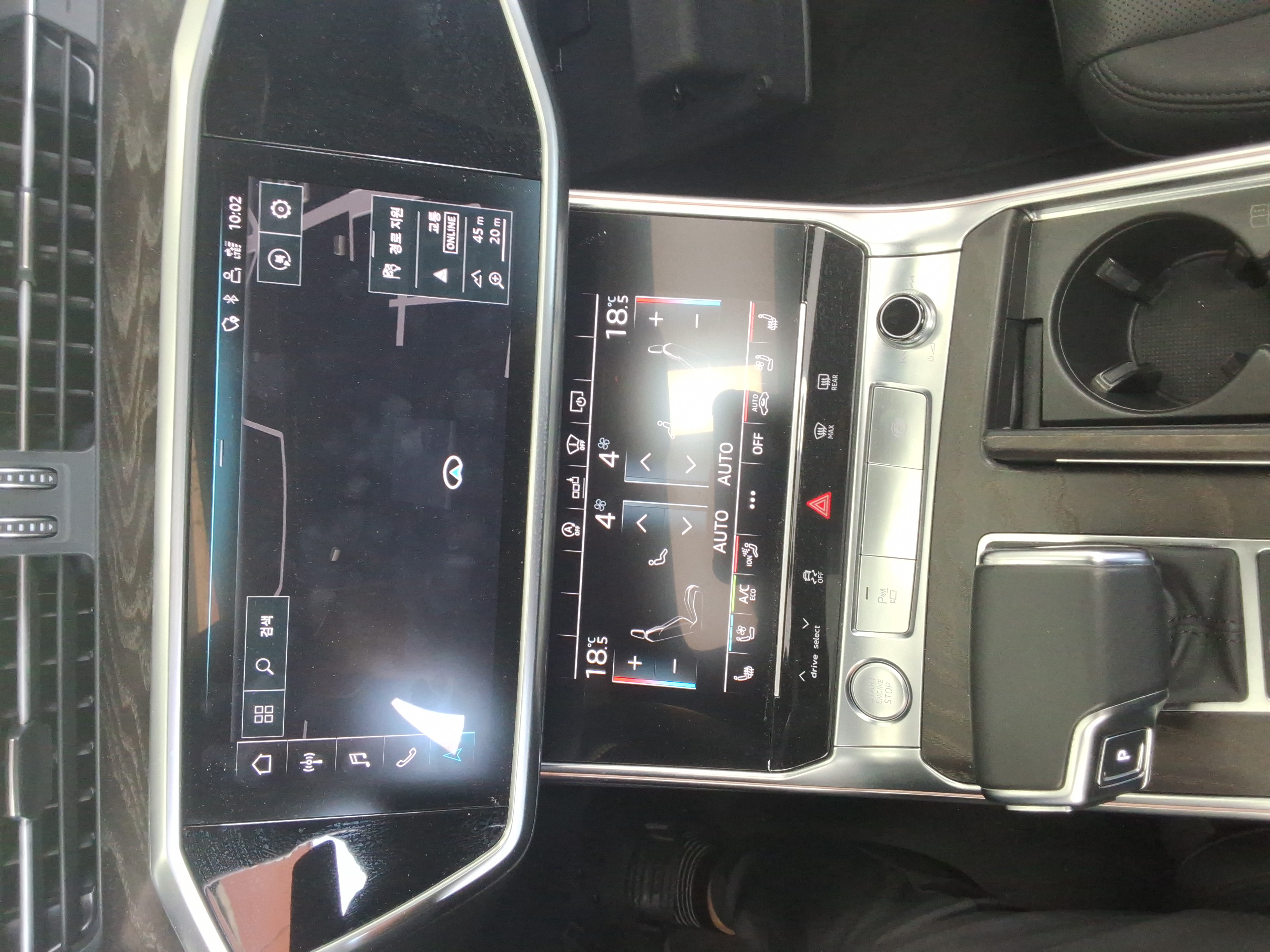 أودي A6