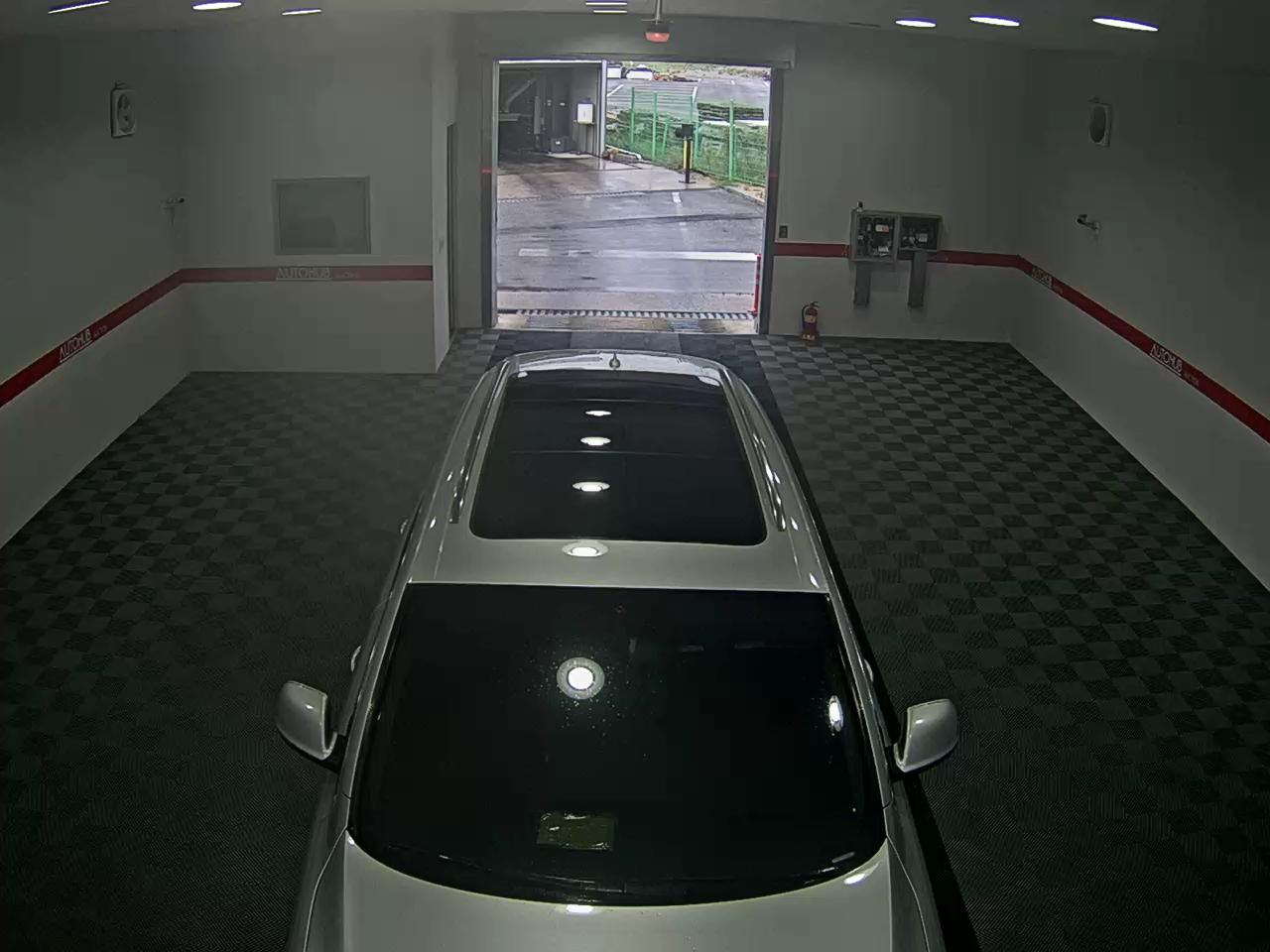 أودي Q7