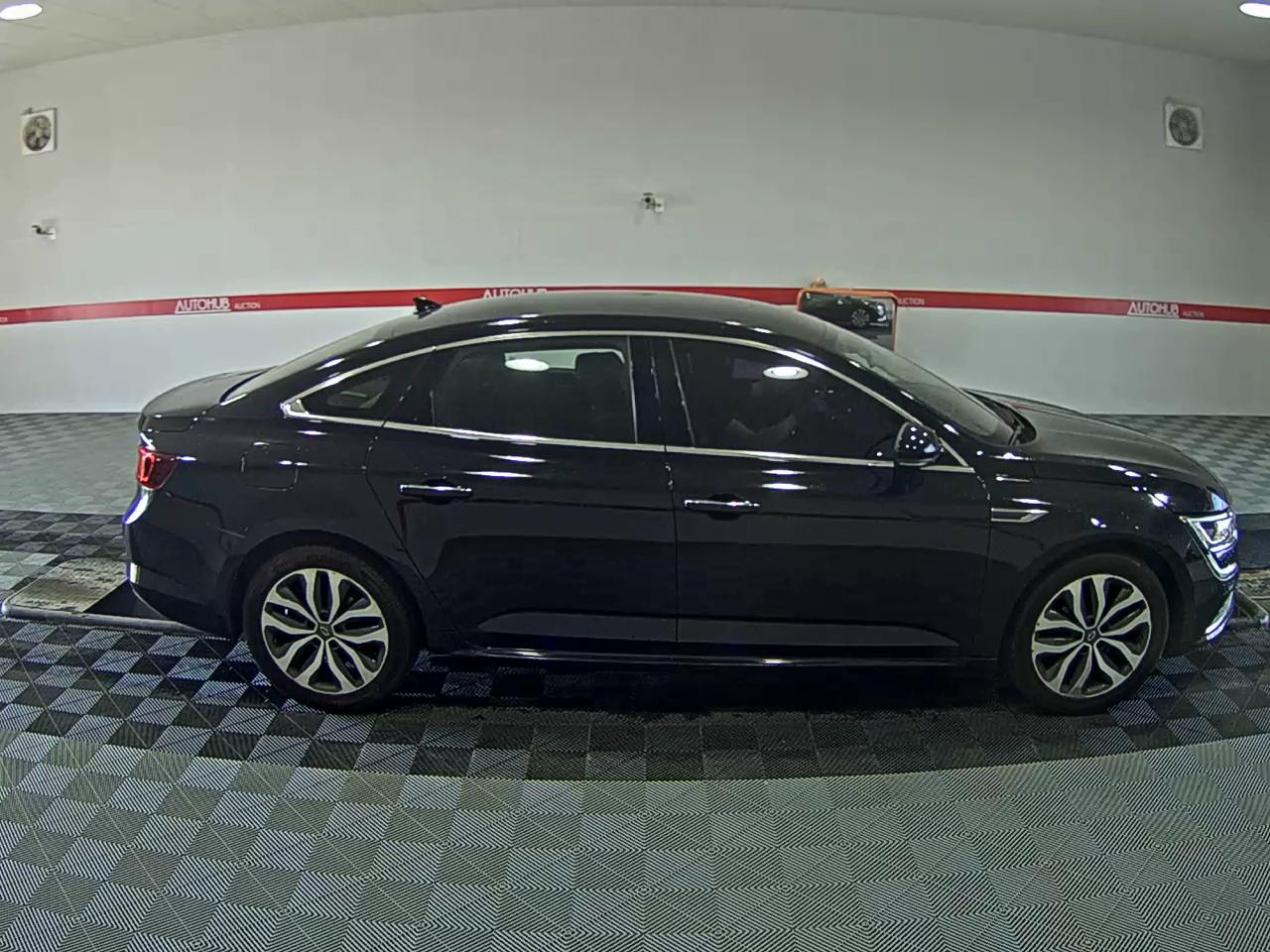 سامسونج SM6