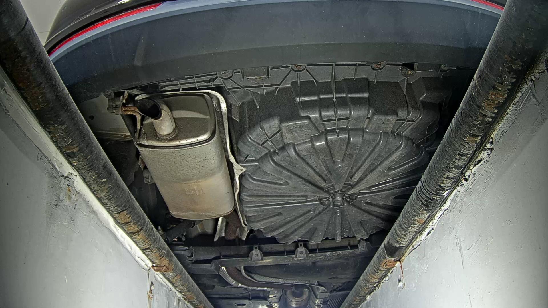 سامسونج SM6