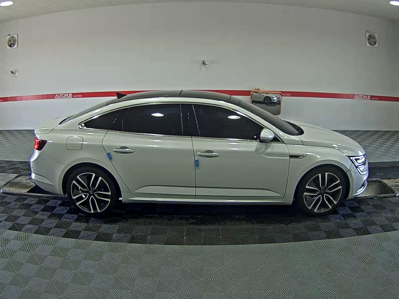 سامسونج SM6