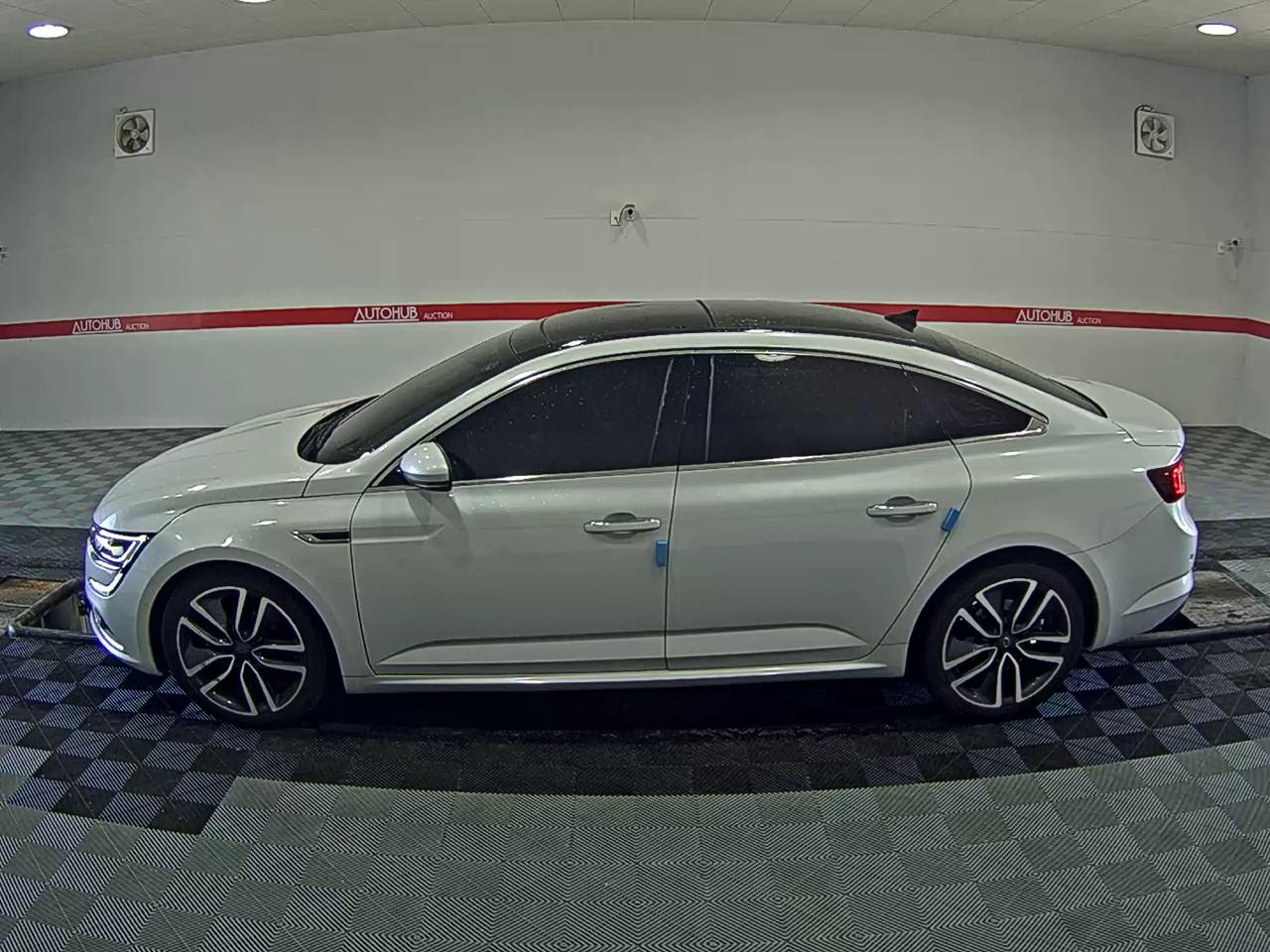 سامسونج SM6