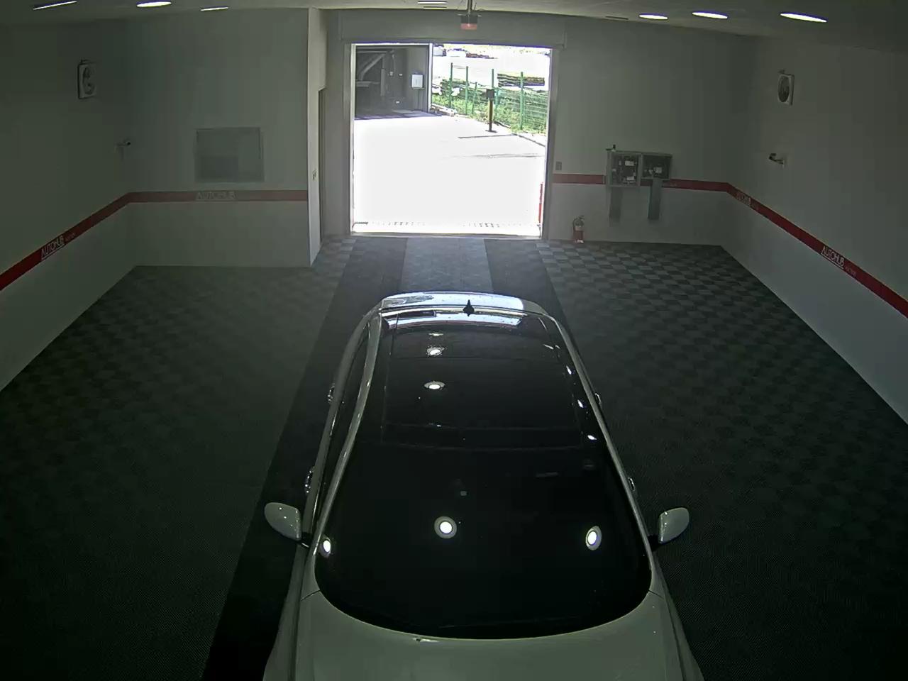 سامسونج SM6
