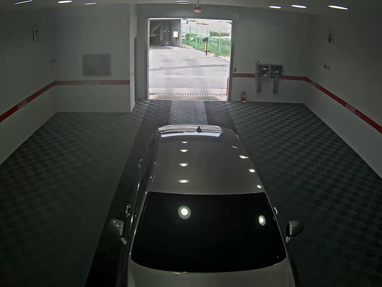 جينسس G90
