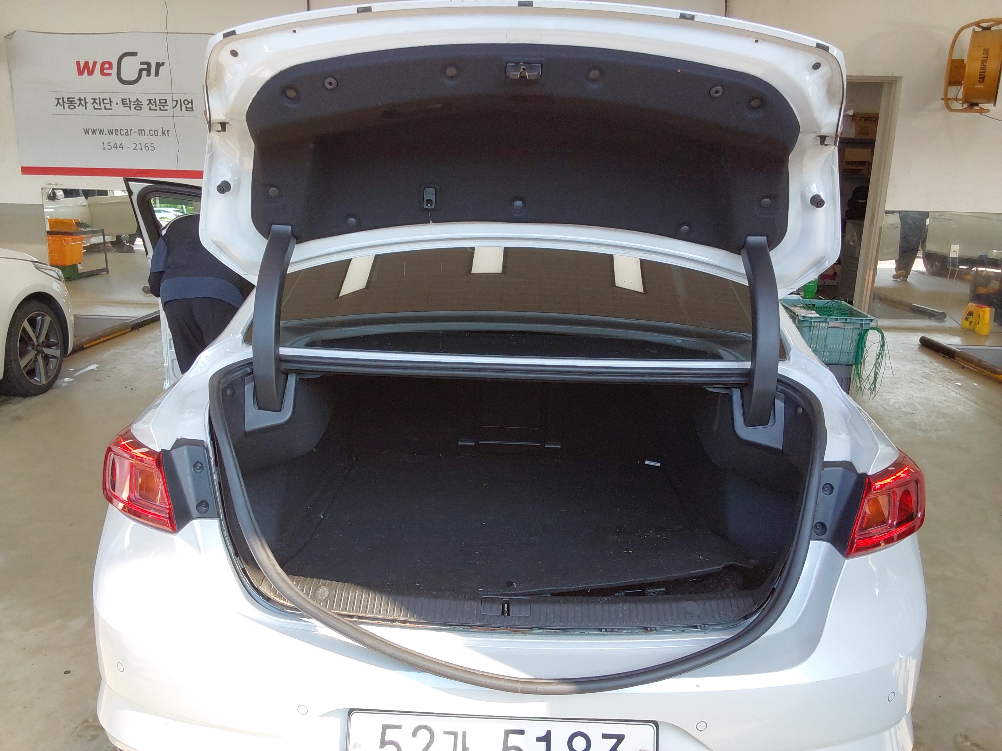 سامسونج SM6