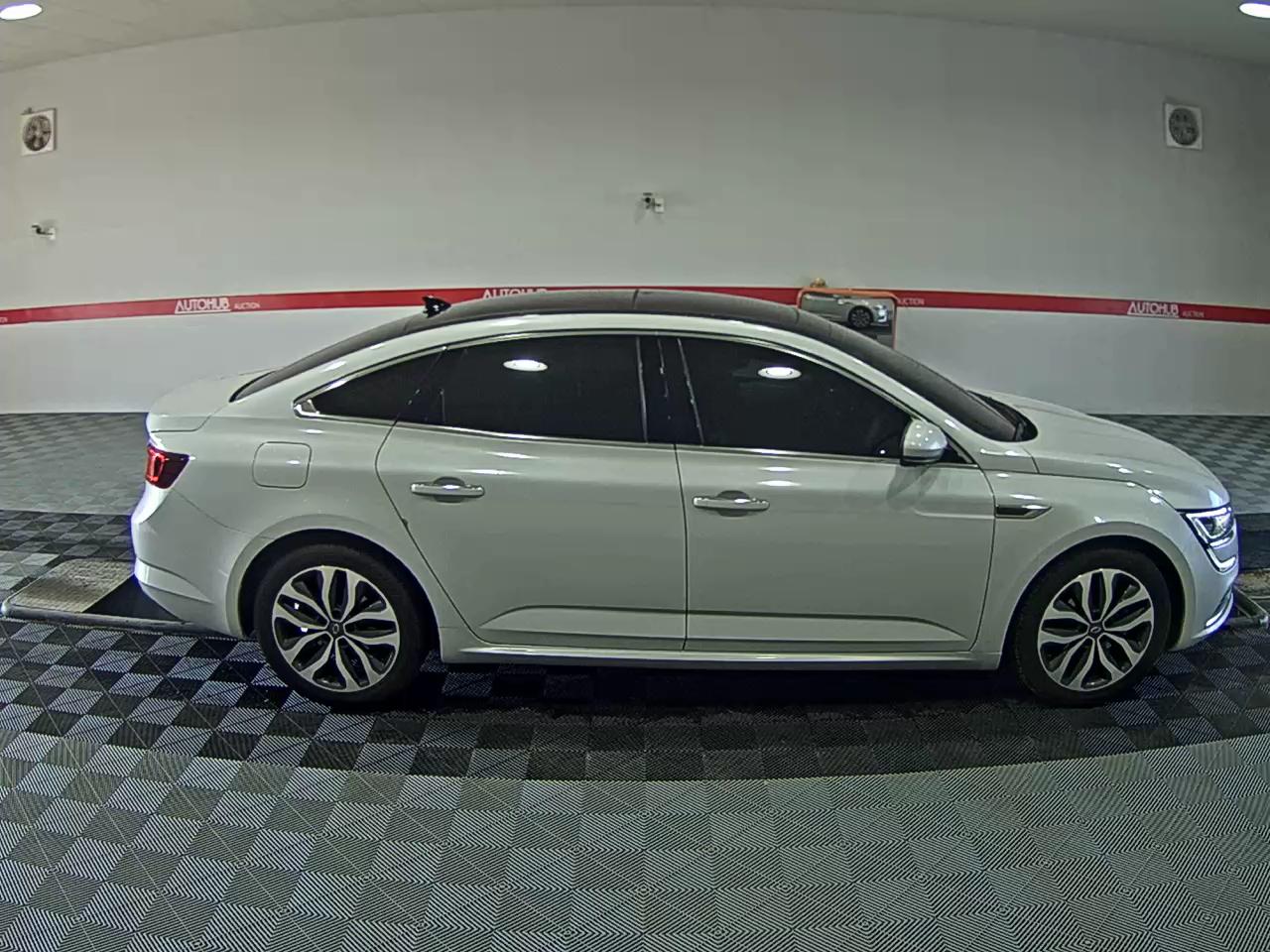 سامسونج SM6