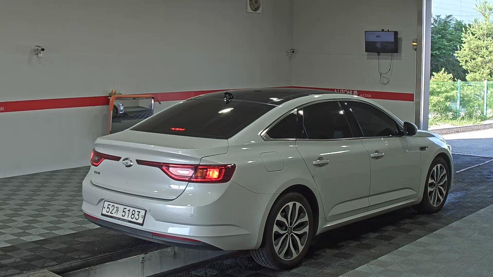 سامسونج SM6