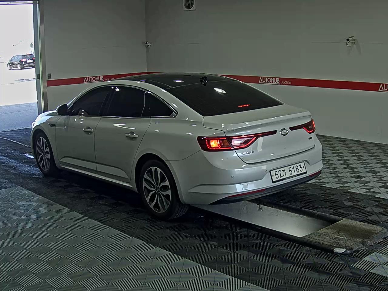 سامسونج SM6