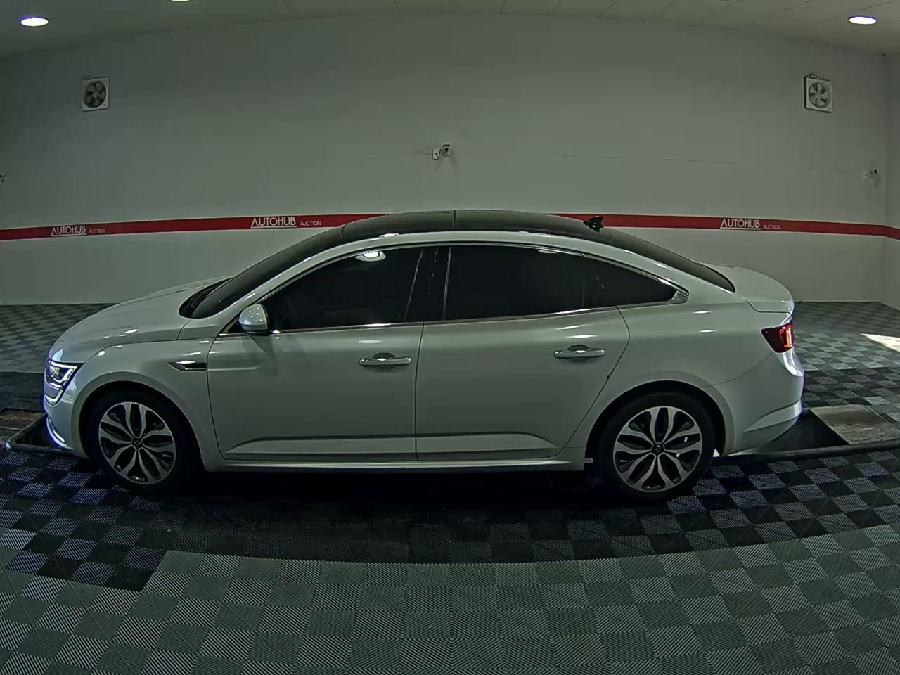 سامسونج SM6