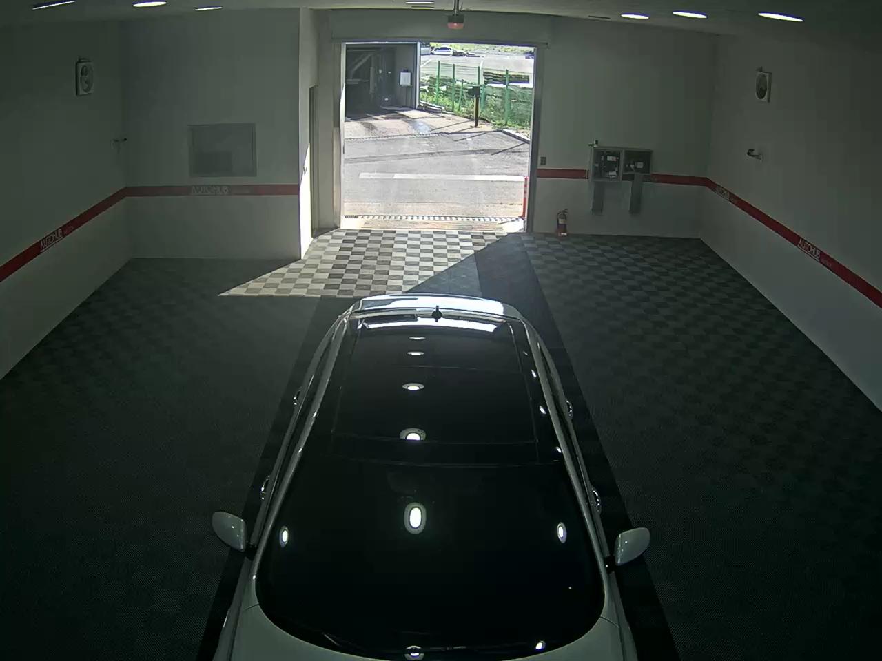 سامسونج SM6