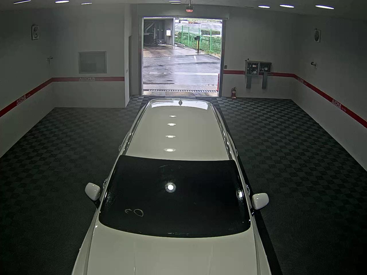 جينسس - GV80 - Image 7