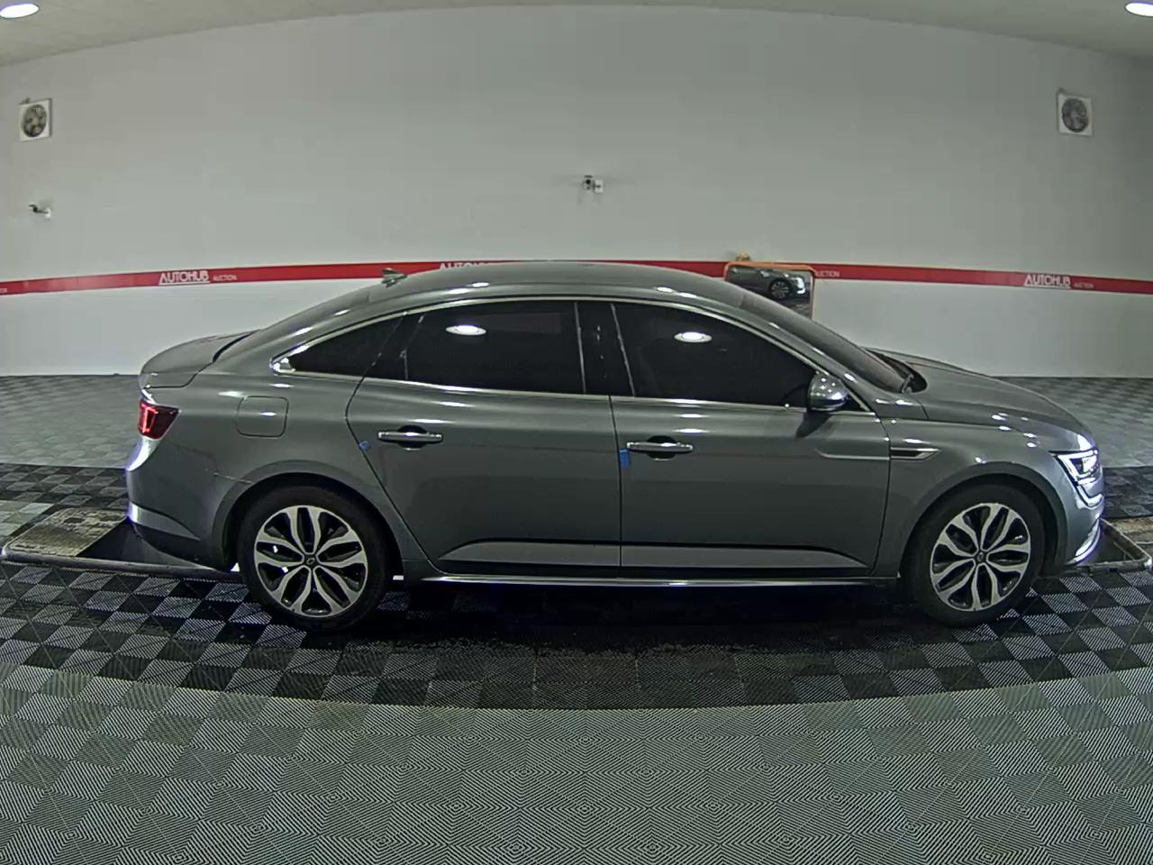 سامسونج SM6
