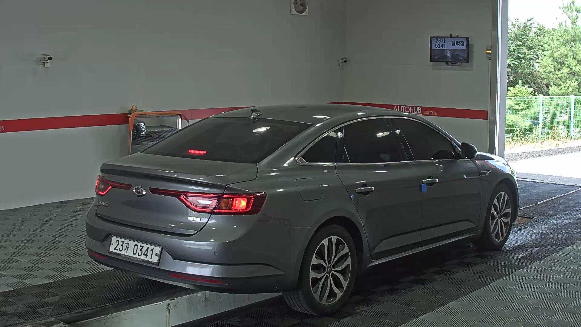 سامسونج SM6
