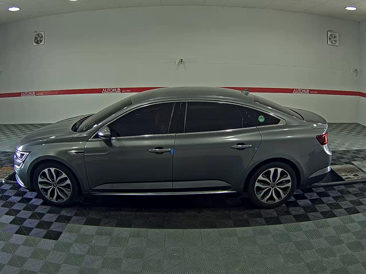 سامسونج SM6