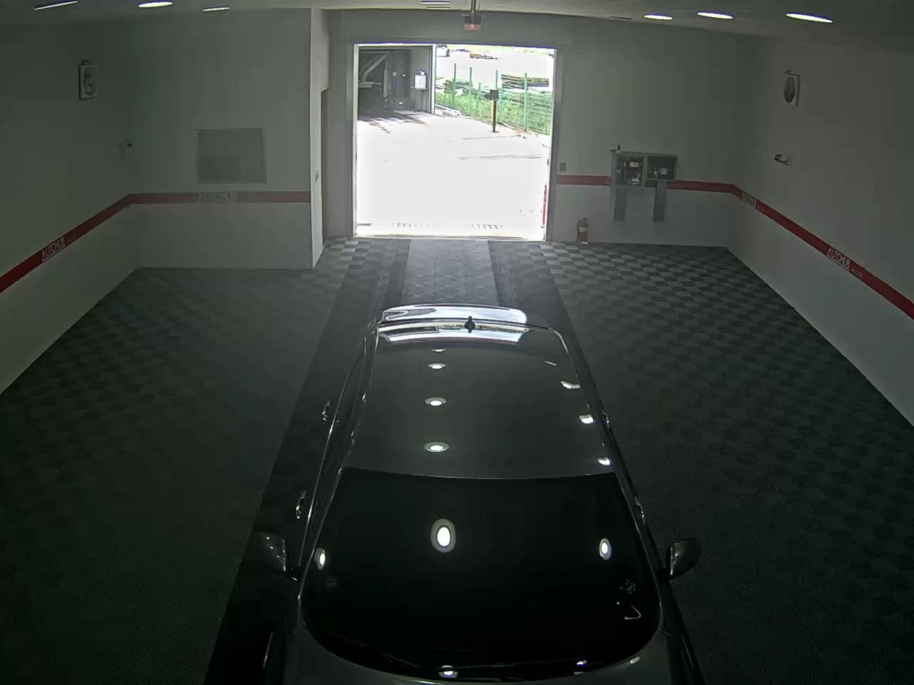 سامسونج SM6