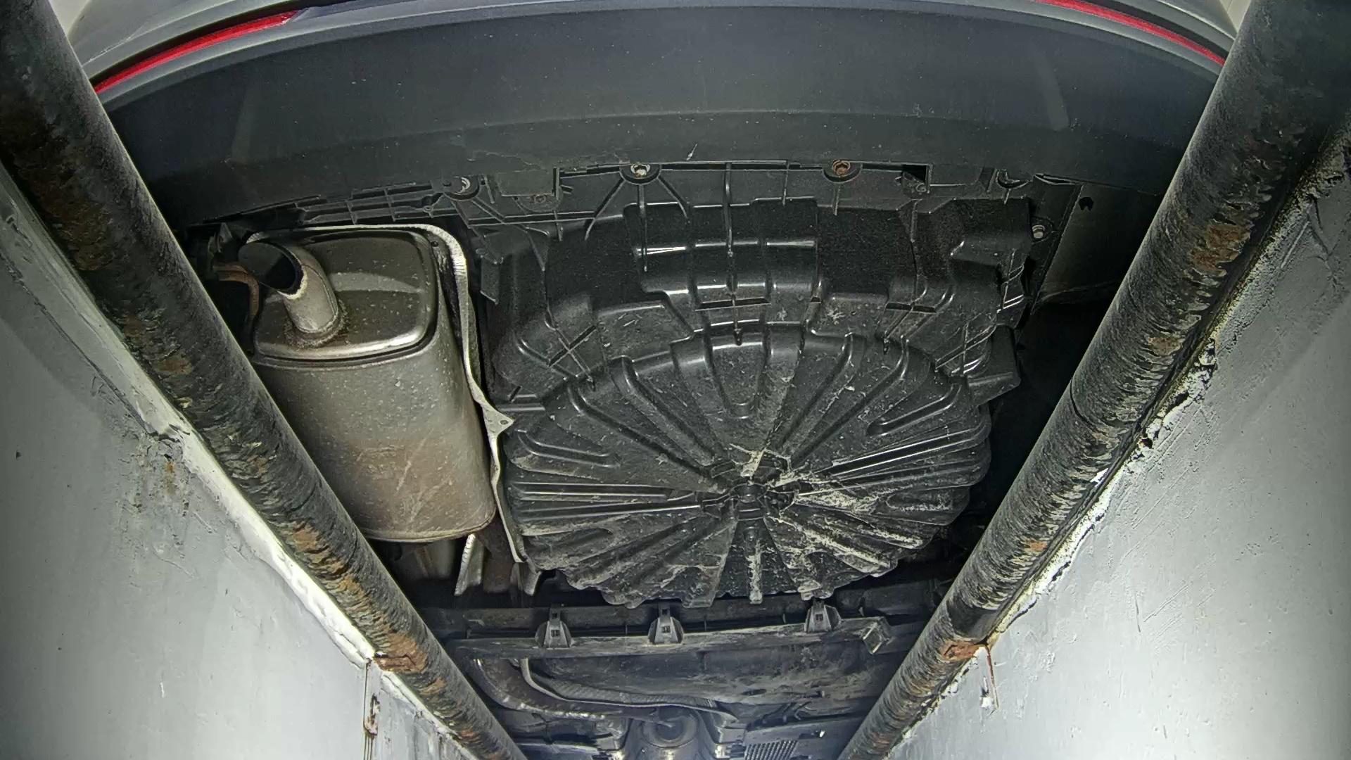 سامسونج SM6