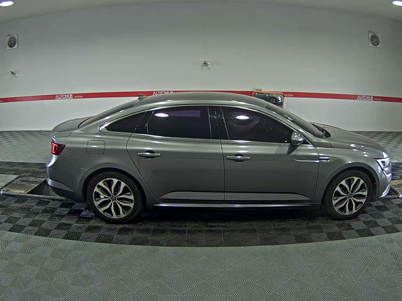 سامسونج SM6