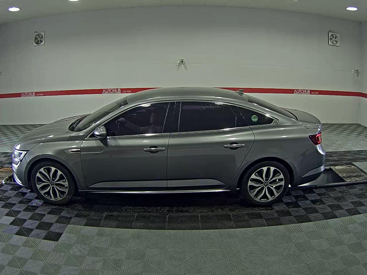 سامسونج SM6